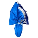 Pernigotti Uovo Cioccolato al Latte Finissimo 210 g