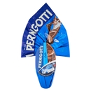 Pernigotti Uovo Cioccolato al Latte Finissimo 210 g