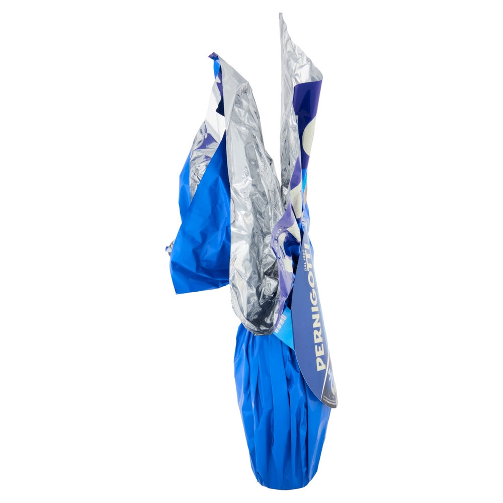 Pernigotti Uovo Cioccolato al Latte Finissimo 210 g