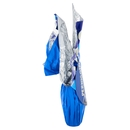 Pernigotti Uovo Cioccolato al Latte Finissimo 210 g