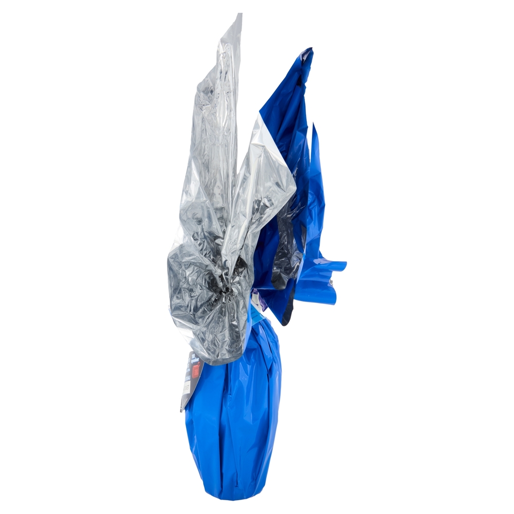 Pernigotti Uovo Cioccolato al Latte Finissimo 210 g