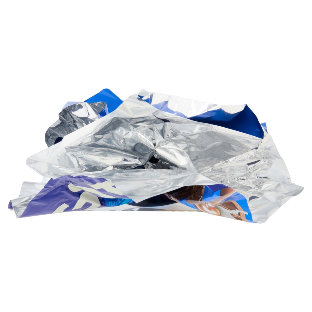 Pernigotti Uovo Cioccolato al Latte Finissimo 210 g