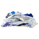 Pernigotti Uovo Cioccolato al Latte Finissimo 210 g