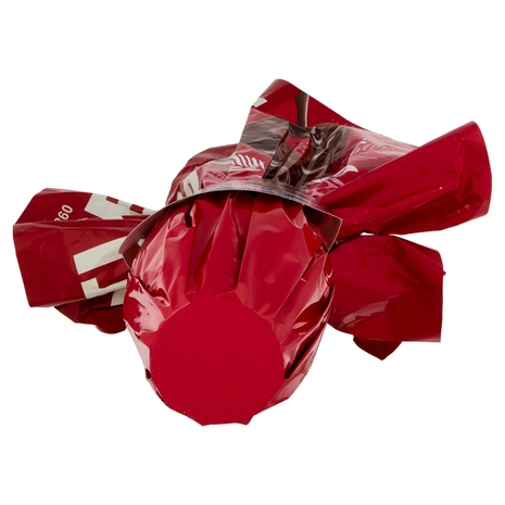 Pernigotti Uovo Cioccolato Fondente Extra 210 g