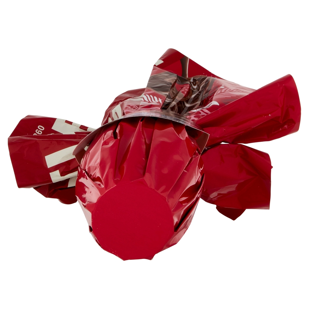 Pernigotti Uovo Cioccolato Fondente Extra 210 g