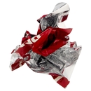 Pernigotti Uovo Cioccolato Fondente Extra 210 g