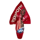 Pernigotti Uovo Cioccolato Fondente Extra 210 g