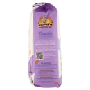 Caputo Nuvola Farina di Grano Tenero Tipo 