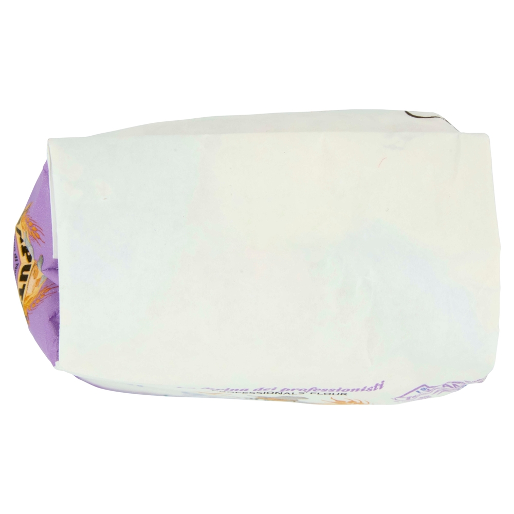 Caputo Nuvola Farina di Grano Tenero Tipo 