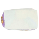 Caputo Nuvola Farina di Grano Tenero Tipo 