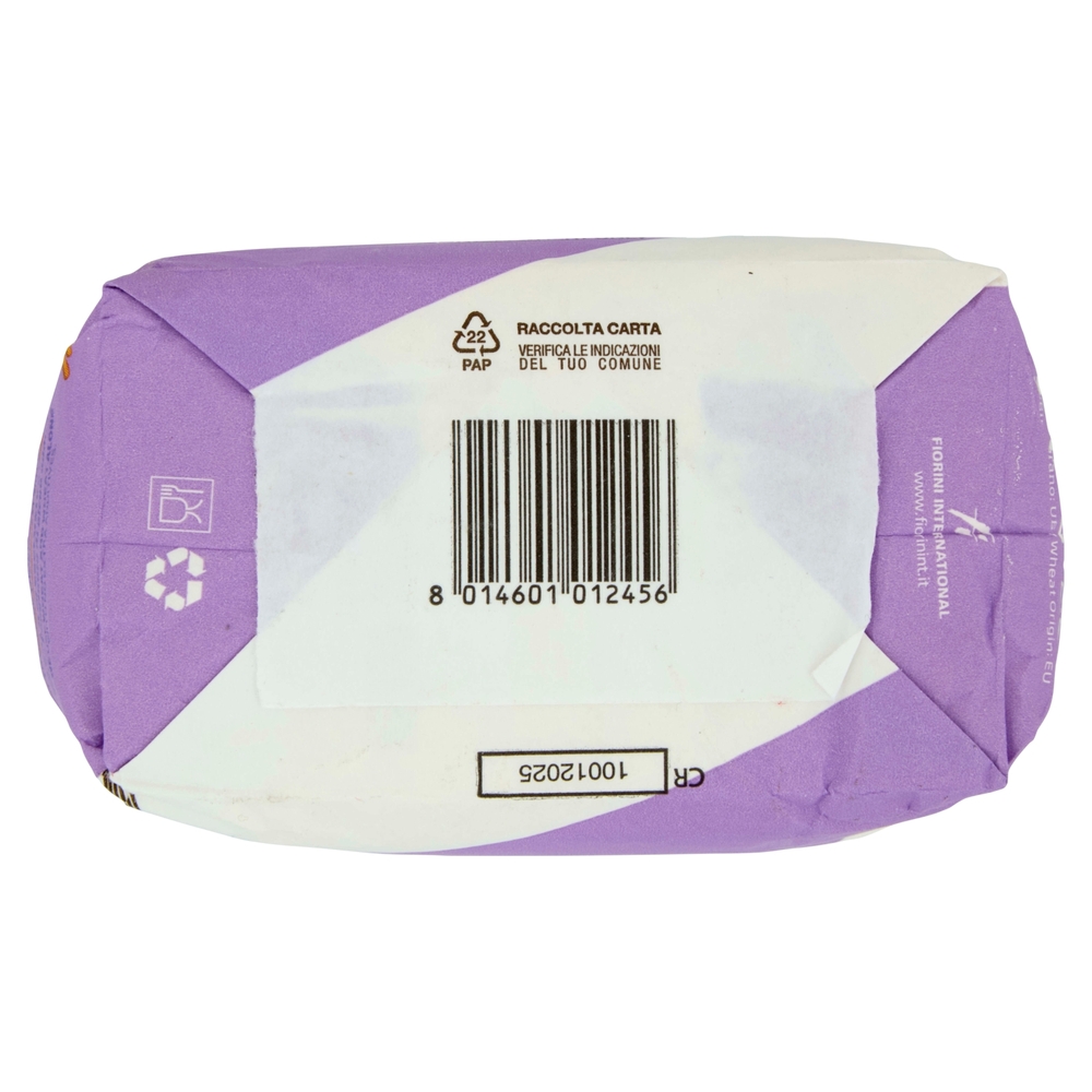 Caputo Nuvola Farina di Grano Tenero Tipo 