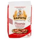 Caputo Pizzeria Farina di Grano Tenero Tipo