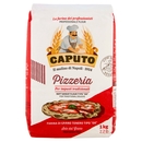 Caputo Pizzeria Farina di Grano Tenero Tipo