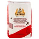 Caputo Pizzeria Farina di Grano Tenero Tipo