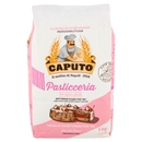 Caputo Pasticceria Farina di Grano Tenero Tipo 