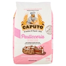 Caputo Pasticceria Farina di Grano Tenero Tipo 