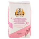 Caputo Pasticceria Farina di Grano Tenero Tipo 