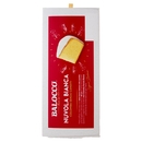 Balocco Nuvola Bianca Colomba Senza Canditi 750 g