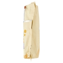 Galbusera Zalet 6 x 85 g