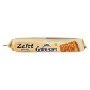 Galbusera Zalet 6 x 85 g
