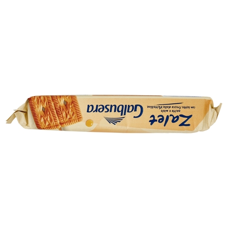 Galbusera Zalet 6 x 85 g