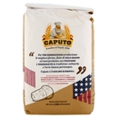 Caputo Manitoba Oro Farina di Grano Tenero Tipo 