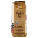 Caputo Manitoba Oro Farina di Grano Tenero Tipo 