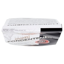 Novi ovetti Fondentenero Cioccolato extra fondente intenso 160 g
