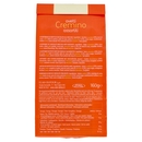 Novi ovetti Cremino assortiti 160 g
