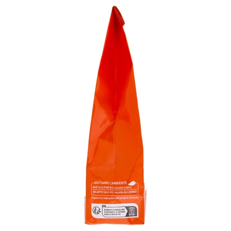 Novi ovetti Cremino assortiti 160 g