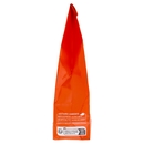 Novi ovetti Cremino assortiti 160 g