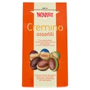 Novi ovetti Cremino assortiti 160 g