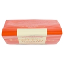 Novi ovetti Cremino assortiti 160 g