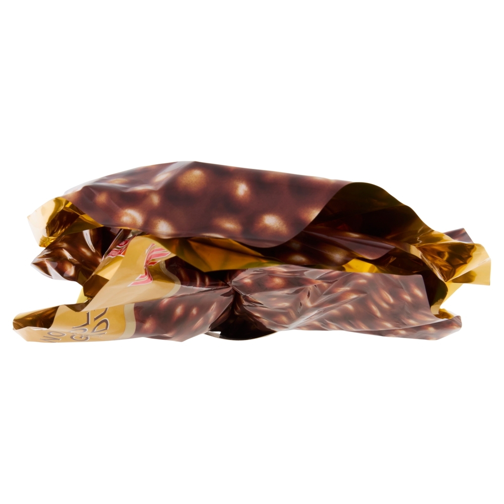 Novi Uovo Nocciolato Gianduja 450 g