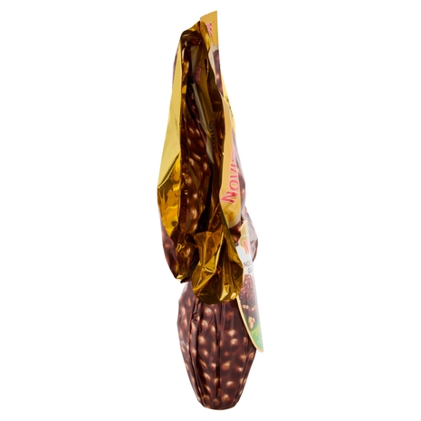 Novi Uovo Nocciolato Gianduja 450 g