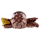 Novi Uovo Nocciolato Gianduja 450 g
