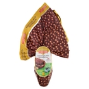 Novi Uovo Nocciolato Gianduja 450 g