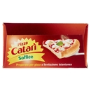 Pizza Catarì Soffice 453,75 g