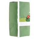 Misura Natura Ricca Fette Biscottate con Grani Germogliati 320 g