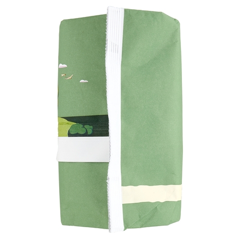 Misura Natura Ricca Fette Biscottate con Grani Germogliati 320 g