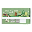 Misura Natura Ricca Fette Biscottate con Grani Germogliati 320 g
