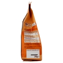 Galbusera RisosuRiso Croccantezza ai Cereali! 290 g