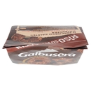 Galbusera RisosuRiso Croccantezza al Cacao e Cereali! 290 g
