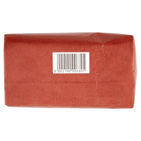 Galbusera RisosuRiso Croccantezza al Cacao e Cereali! 290 g