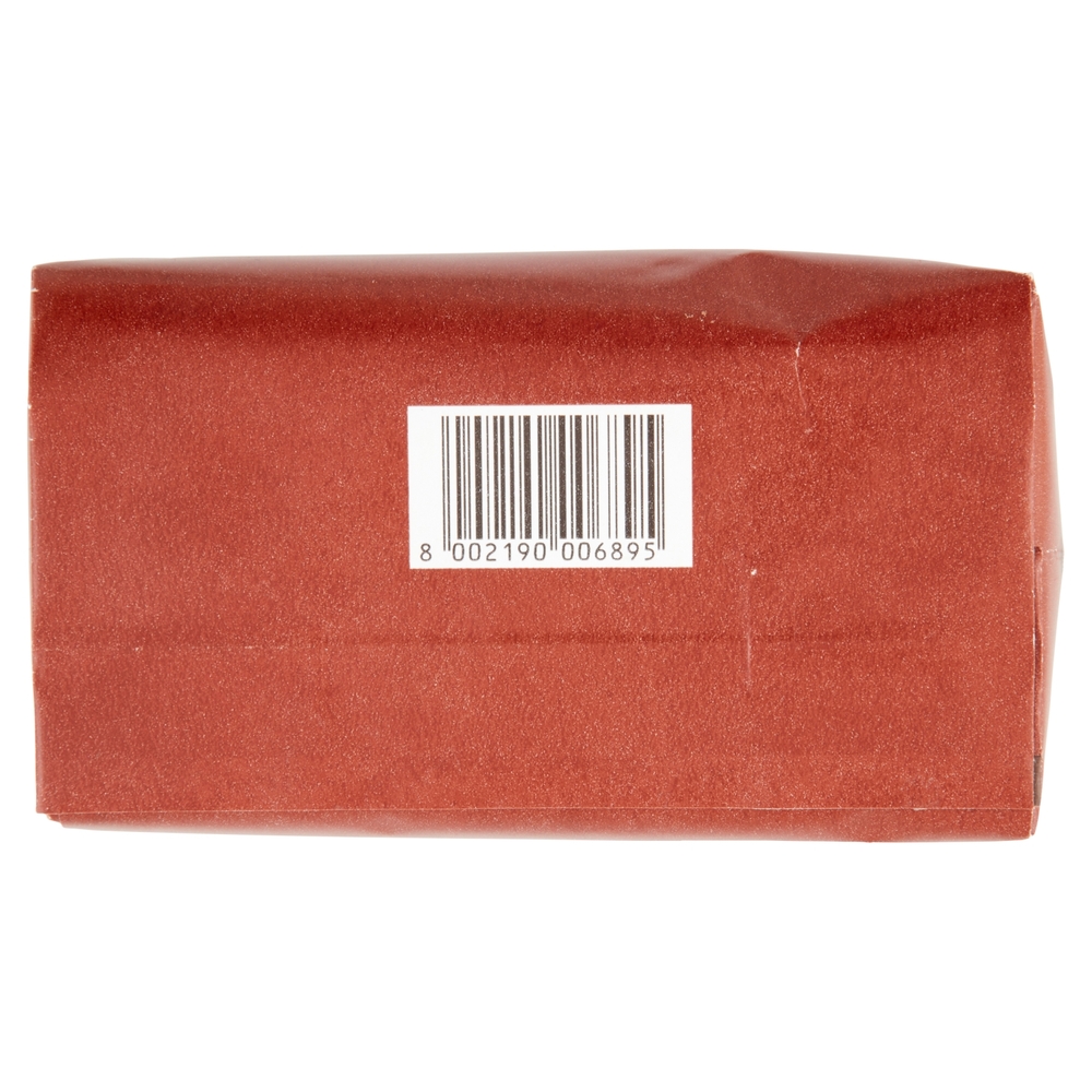 Galbusera RisosuRiso Croccantezza al Cacao e Cereali! 290 g