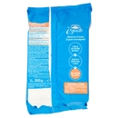 Monviso ègusto Albicocca e Avena Fette biscottate 200 g