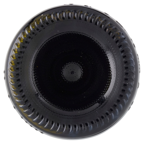 Grandi Vigne Ütin del Mul Barolo DOCG del Comune di La Morra 750 ml