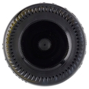 Grandi Vigne Ütin del Mul Barolo DOCG del Comune di La Morra 750 ml