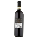 Grandi Vigne Ütin del Mul Barolo DOCG del Comune di La Morra 750 ml