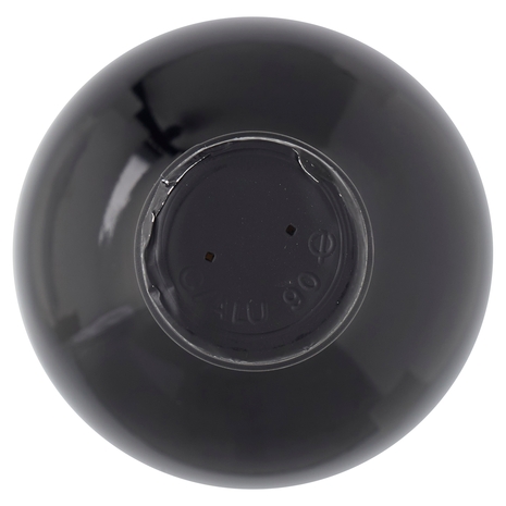 Grandi Vigne Ütin del Mul Barolo DOCG del Comune di La Morra 750 ml